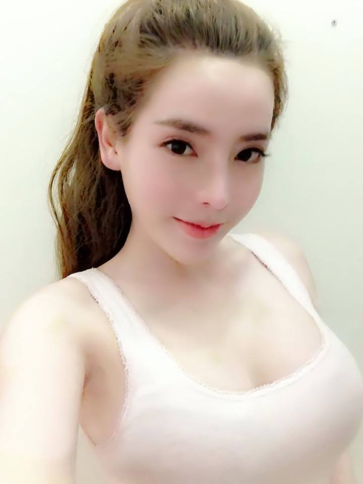 一路向西完